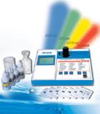 HI98301筆式電導(dǎo)率儀