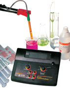 HI96762���Ȝy���x