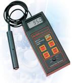 HI96786硝酸鹽濃度測(cè)定儀