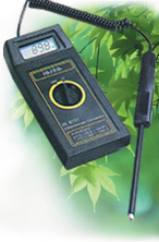 HI83226游泳池項(xiàng)目測(cè)定儀