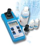 HI96762���Ȝy���x