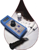 HI96762���Ȝy���x