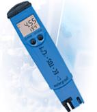 HI991003便攜式計