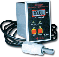 HI96762���Ȝy���x