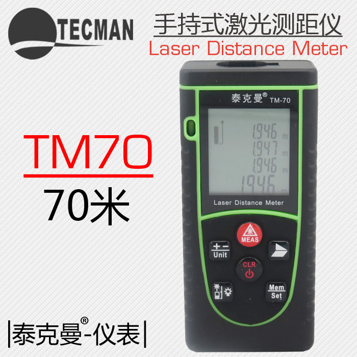 ̩����TM6 ��΢��΢������O(ji��n)�y�x