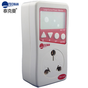 ̩����TM130D�ٜy�泬���y��x