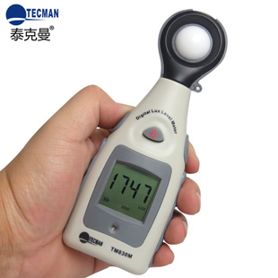 ̩����TM6801A ��(sh��)�֜ضȱ�