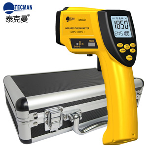 ̩����TM130D�ٜy�泬���y��x