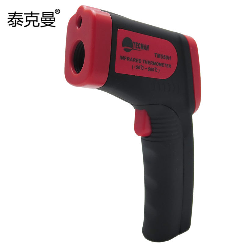 ̩����TM300+�ֳ�ʽ�ǽ��|�t��y�؃x