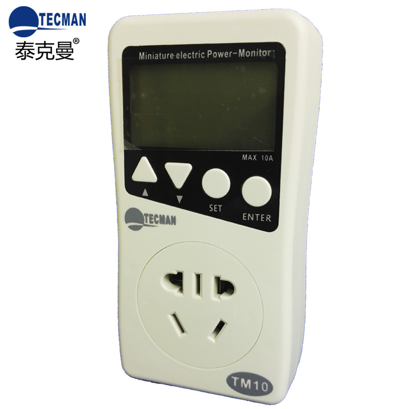 ̩����TM950D�ߜ��ֳ��ھ�����ʽ�t��y�؃x