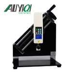 HF-30K��(sh��)�@ʽ������Ӌ(j��)