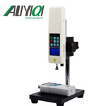 NLB-500ָ�ʽ������Ӌ