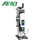 HF-100K數(shù)顯式推拉力計