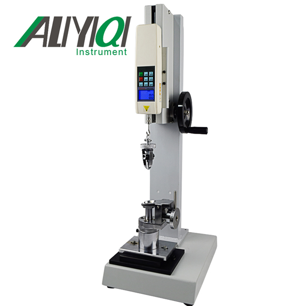 AEV-20000늄�(d��ng)��ʽ�p���y(c��)ԇ�_(t��i)