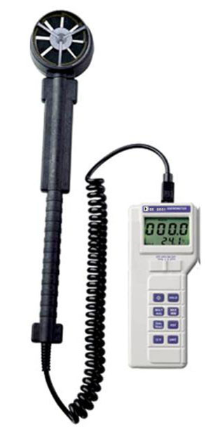 �_��ؐ���R˹ BK-8480�ƾ���Ӌ�ƾ����