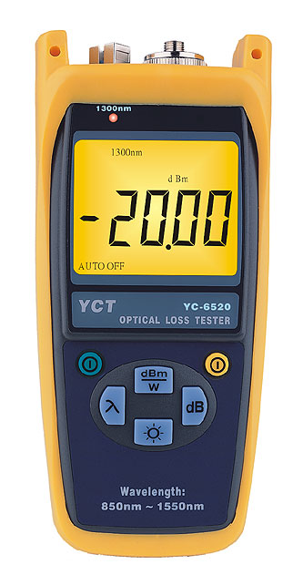 臺(tái)灣貝克萊斯雙組輸入溫度計(jì)BK8802U