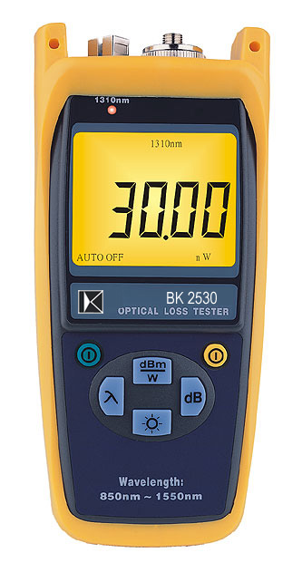 臺灣貝克萊斯 數(shù)字式接地電阻計BK6120