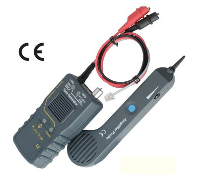 臺(tái)灣貝克萊斯雙組輸入溫度計(jì)BK8802U