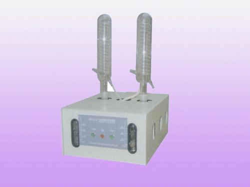 【雙旭電子】HH-4恒溫水浴鍋?價格