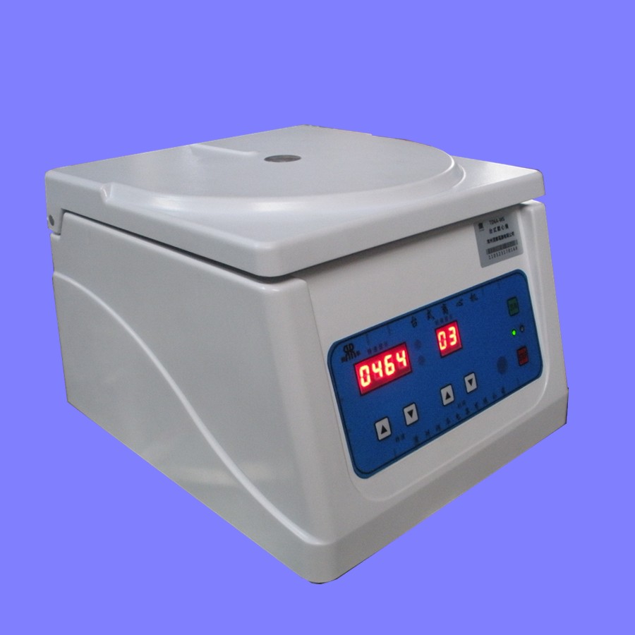 【雙旭電子】HH-4恒溫水浴鍋?價格