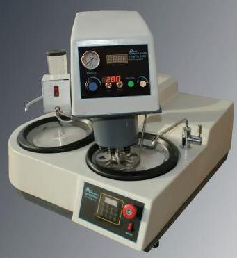 TIME3230�ֲڶ��Π�y���x����(sh��)���Ϻ��p��