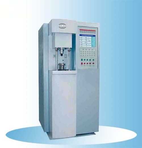 THI300�S��Ӳ�ȉ��ۈD��y(c��)��ϵ�y(t��ng)����(sh��)���Ϻ��p��