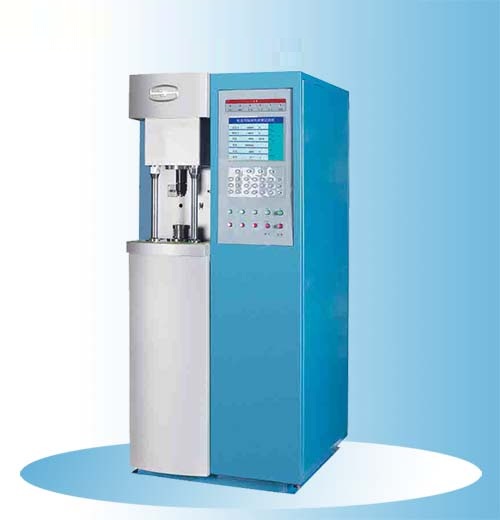 TH400����Ӳ��Ӌ�r�� ���Ϻ��p��