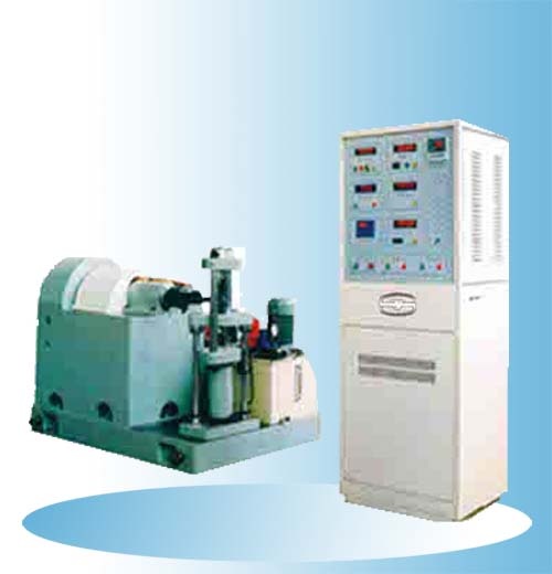 TIME3220��yʽ�ֲڶȃx����(y��ng)�̡��Ϻ��p��