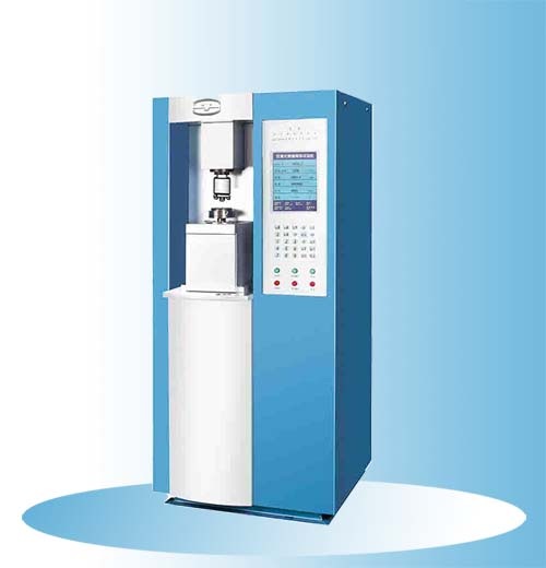 TH701�|�����@΢Ӳ��Ӌ��̖���Ϻ��p��