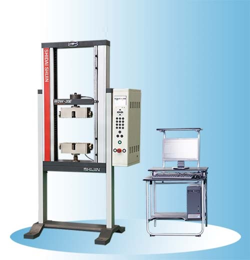 TIME3230�ֲڶ��Π�y���x����(sh��)���Ϻ��p��