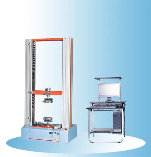 TIME5303܈݁����Ӳ��Ӌ�r�� ���Ϻ��p��