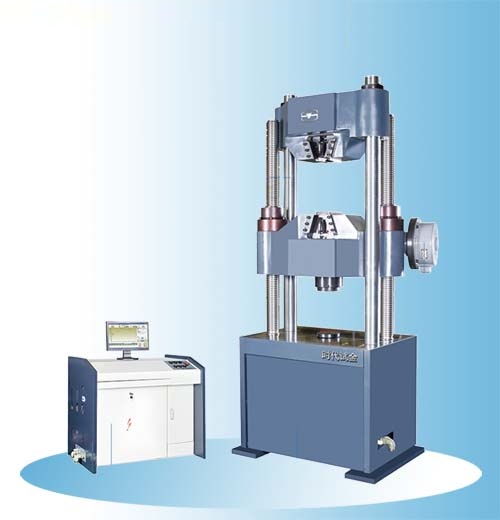 TH903�f(w��n)��Ӳ��Ӌ(j��)����(sh��)���Ϻ��p��