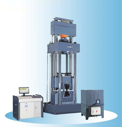 TIME3201/3202�ֳ�ʽ�ֲڶȃx�S�ҡ��Ϻ��p��