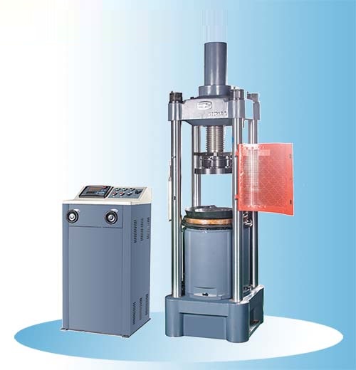 TIME5303܈݁����Ӳ��Ӌ�r�� ���Ϻ��p��