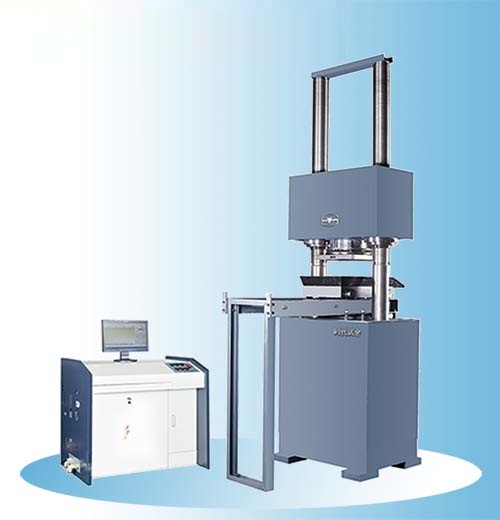 MV-TEST1000-I����(qi��ng)�;S�Ϝy(c��)��ϵ�y(t��ng)�S�ҡ��Ϻ��p��