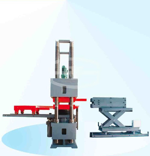 TH400����Ӳ��Ӌ�r�� ���Ϻ��p��