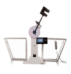 TIME3223��yʽ�ֲڶȃx��̖���Ϻ��p��