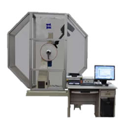 TR240��yʽ�ֲڶȃx����(sh��)���Ϻ��p��