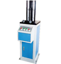 TIME2480����䓜y��x�S�ҡ��Ϻ��p��