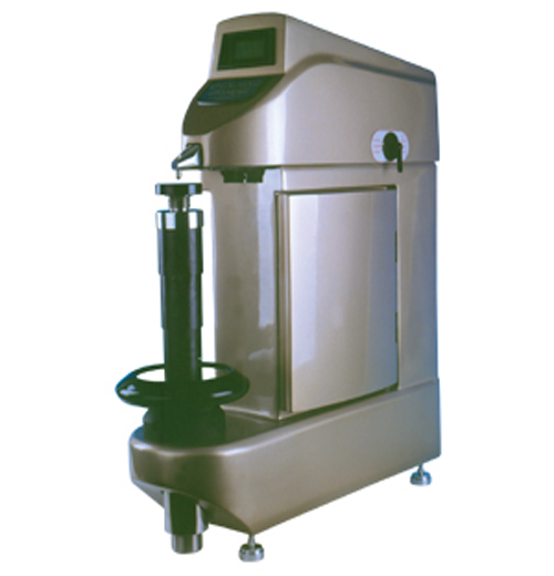 MV-TEST1200���Ԅ��;S��Ӳ�Ȝy��ϵ�y(t��ng)����(y��ng)�̡��Ϻ��p��