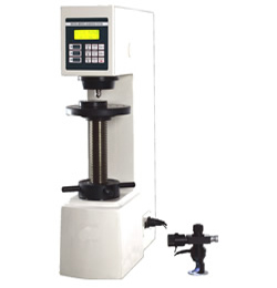 TH772/TH773/TH782/TH783�S��Ӳ��Ӌ(j��)��(du��)�ȡ��Ϻ��p��