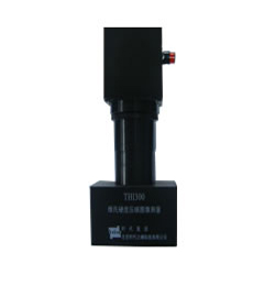 TIME3223��yʽ�ֲڶȃx��̖���Ϻ��p��