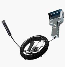 TIME5610����Ӳ��Ӌ(j��)��(du��)�ȡ��Ϻ��p��