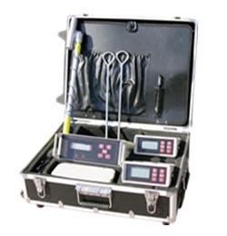 TIME3110����ʽ����ֲڶȃx�r�� ���Ϻ��p��