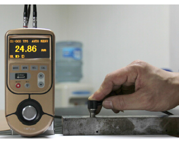 TIME?3210����ֲڶȃx�N�ۡ��Ϻ��p��