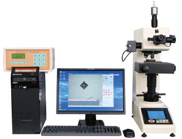 TIME5610����Ӳ��Ӌ(j��)��(du��)�ȡ��Ϻ��p��