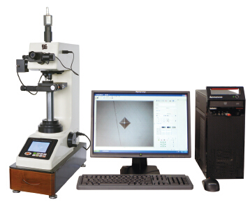 TH400����Ӳ��Ӌ�r�� ���Ϻ��p��