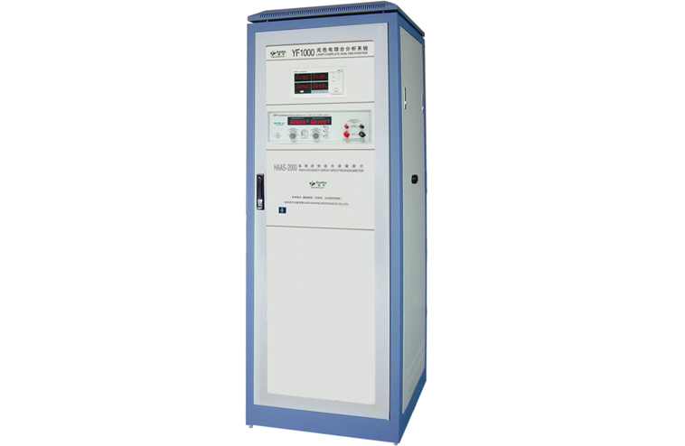 PF4000���ʷ����x���Ϻ��p�񡿹���(y��ng)���N(xi��o)��