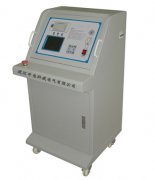 ZD-A01型SF6氣體定量檢漏儀【上海雙旭】參數(shù)廠家