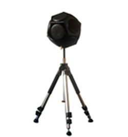 AWA6221A����У��(zh��n)���V���������΅^(q��)�J����������